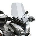 puig-touring-screen-yamaha-fj-09-mt-09-tracer-2015-2017-ref-7646