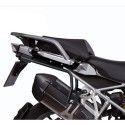 shad-3p-system-support-for-side-cases-bmw-r1200-gs-1250-adventure-2013-2022-wogs16if