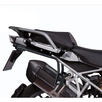 shad-3p-system-support-valises-laterales-bmw-r1200-gs-1250-adventure-2013-2022-porte-bagage-w0gs16if