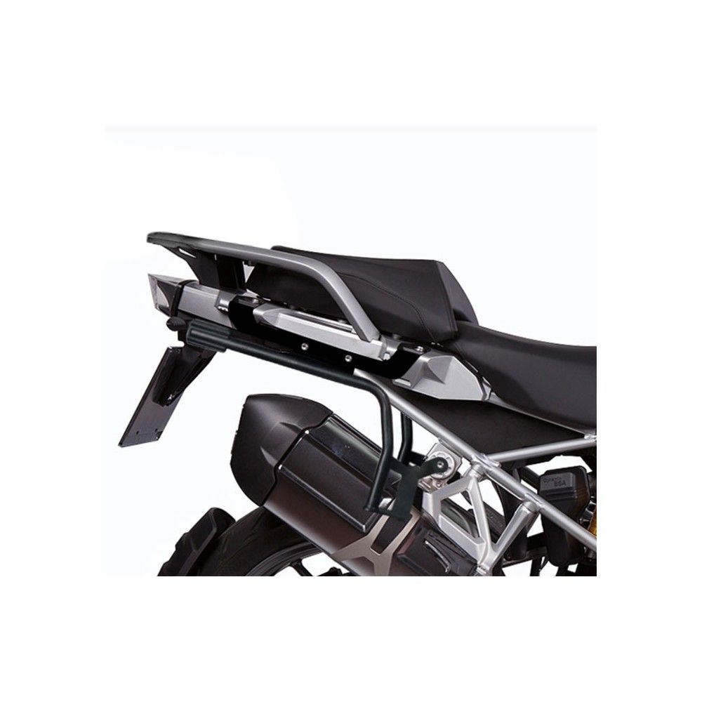 shad-3p-system-support-valises-laterales-bmw-r1200-gs-1250-adventure-2013-2022-porte-bagage-w0gs16if