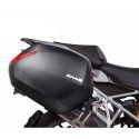 shad-3p-system-support-for-side-cases-bmw-r1200-gs-1250-adventure-2013-2022-wogs16if