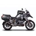 shad-3p-system-support-for-side-cases-bmw-r1200-gs-1250-adventure-2013-2022-wogs16if