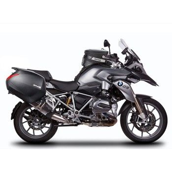 shad-3p-system-support-valises-laterales-bmw-r1200-gs-1250-adventure-2013-2022-porte-bagage-w0gs16if