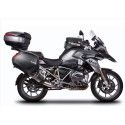 shad-3p-system-support-for-side-cases-bmw-r1200-gs-1250-adventure-2013-2022-wogs16if