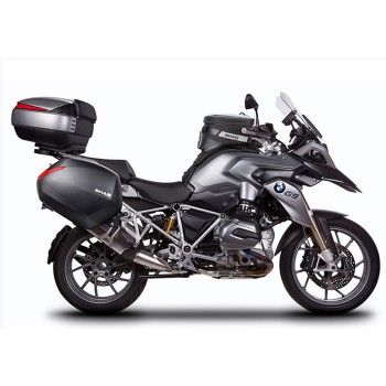 shad-3p-system-support-valises-laterales-bmw-r1200-gs-1250-adventure-2013-2022-porte-bagage-w0gs16if