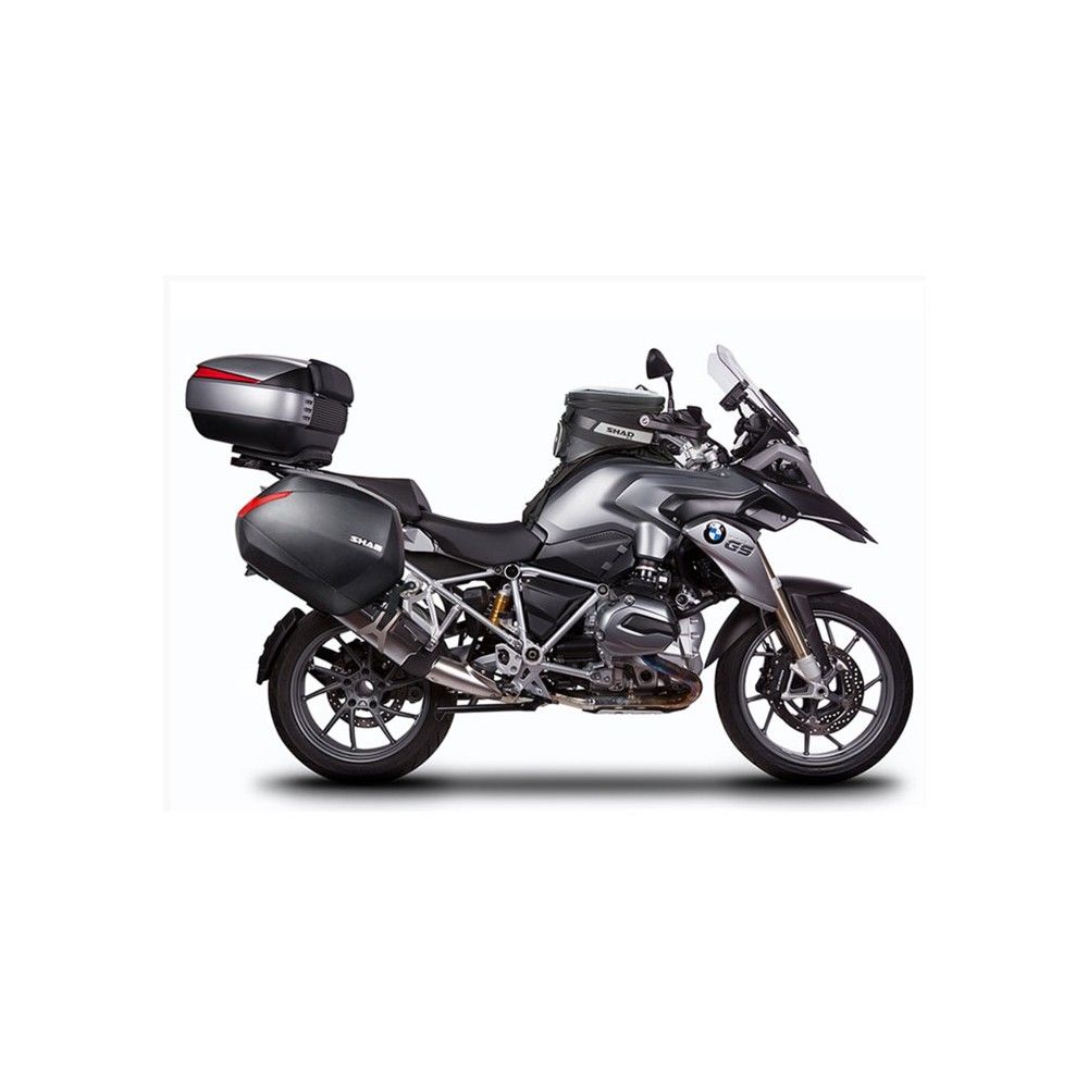 shad-3p-system-support-for-side-cases-bmw-r1200-gs-1250-adventure-2013-2022-wogs16if