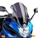 puig-touring-screen-yamaha-xj6-diversion-f-2010-2016-ref-5548