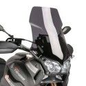 puig-bulle-touring-yamaha-xt1200z-xt1200ze-super-tenere-2014-2022-ref-7541