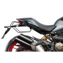 shad-side-bag-holder-side-bags-support-ducati-super-sport-937-monster-797-1200-2016-2021-d0mn17se