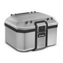 shad-top-case-tr48-terra-48-liters-aluminium-ref-d0tr48100