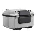 shad-top-case-tr48-terra-48-liters-aluminium-ref-d0tr48100