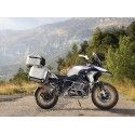 shad-top-case-moto-tr37-terra-37-litres-aluminium-ref-d0tr37100