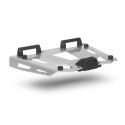 shad-aluminium-plate-for-terra-top-case-ref-d1btrpa