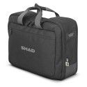 shad-inner-bag-for-terra-top-and-side-case-ref-x0ib47