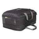 shad-inner-bag-for-terra-top-and-side-case-ref-x0ib47