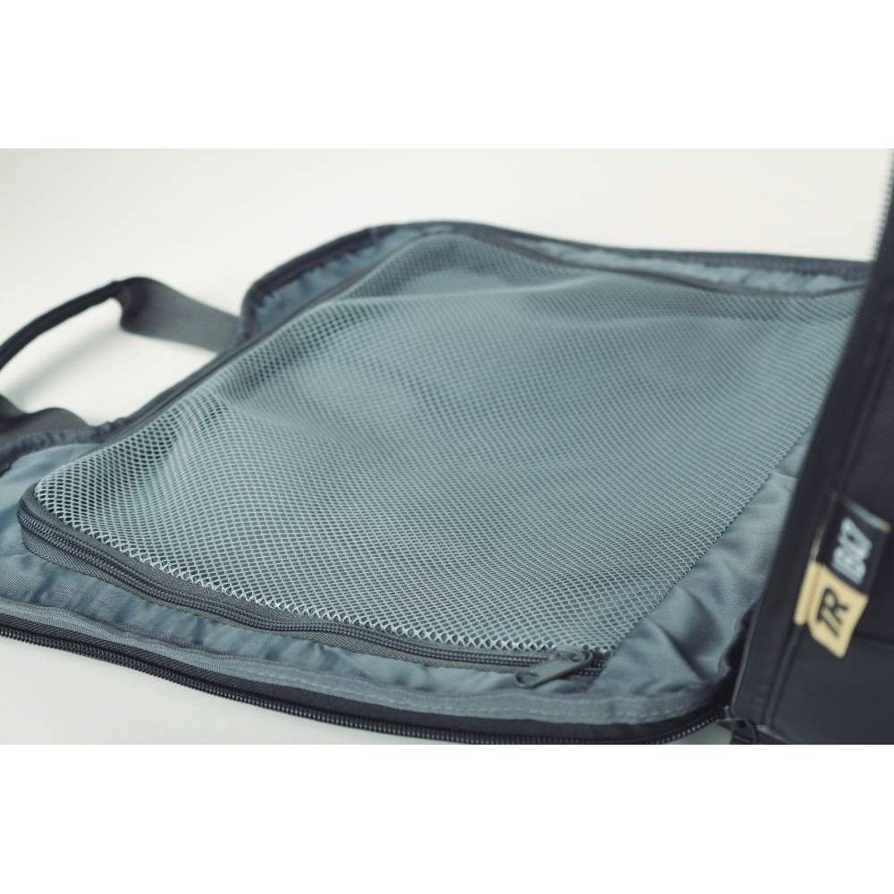 shad-inner-bag-for-terra-top-and-side-case-ref-x0ib47