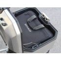 shad-inner-bag-for-terra-top-and-side-case-ref-x0ib47