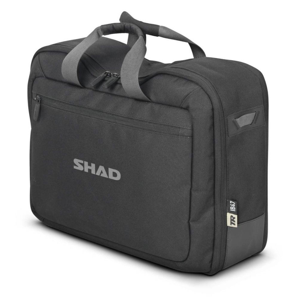 shad-valise-droite-moto-tr36r-terra-36-litres-aluminium-ref-d0tr36100r