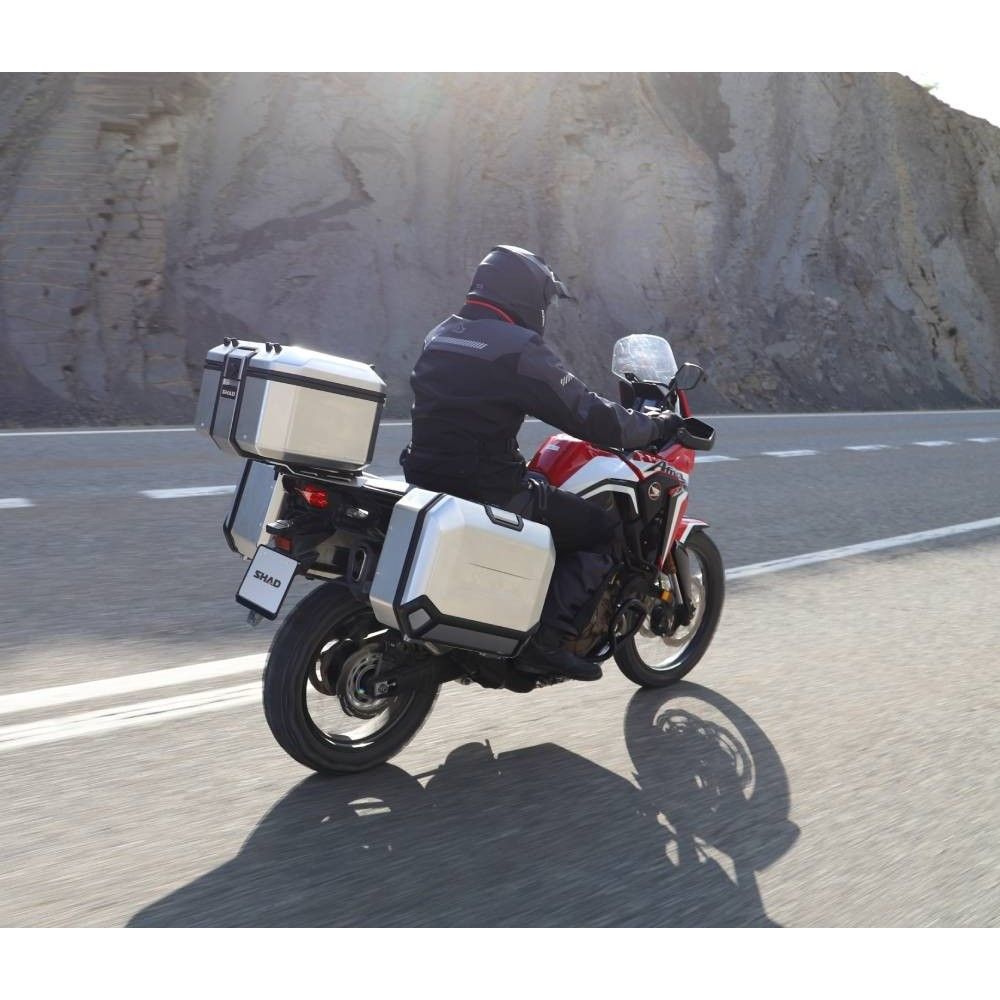 shad-valise-droite-moto-tr36r-terra-36-litres-aluminium-ref-d0tr36100r