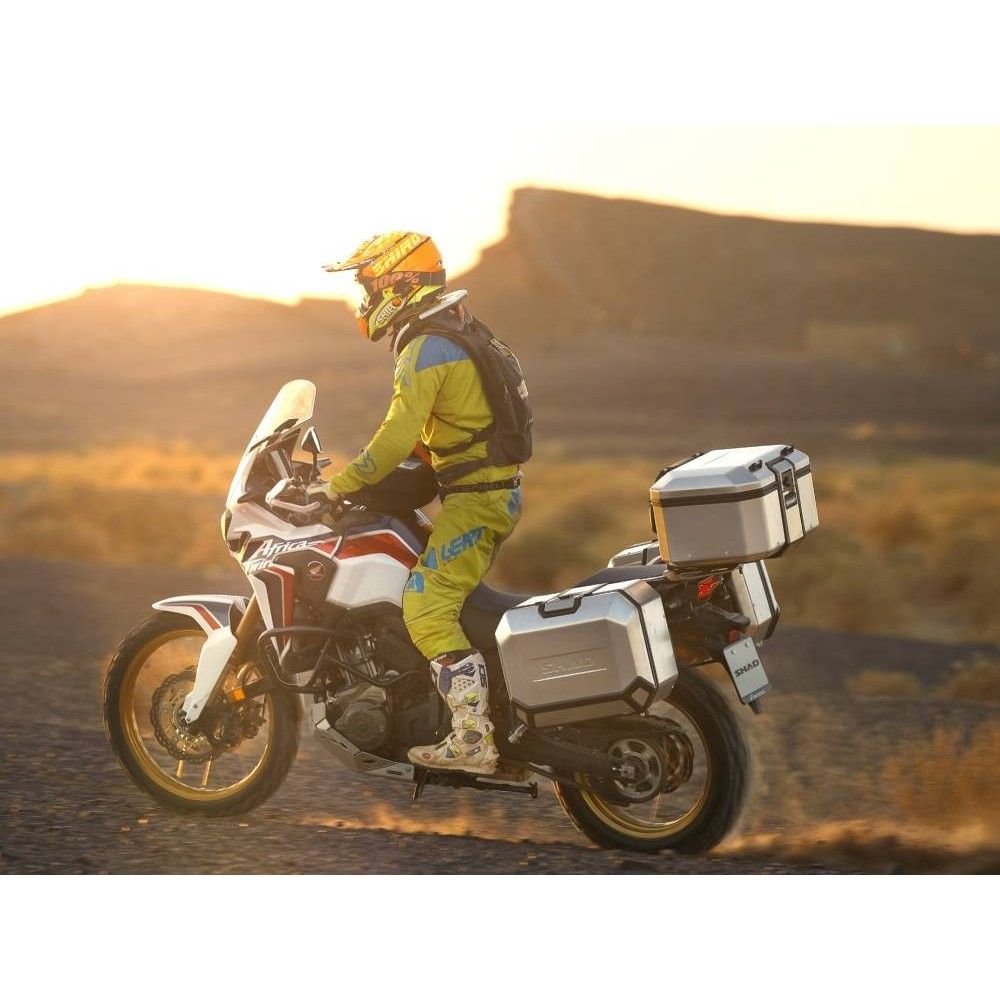 shad-valise-droite-moto-tr36r-terra-36-litres-aluminium-ref-d0tr36100r