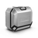 shad-left-side-case-tr36l-terra-36-litres-aluminium-ref-d0tr36100l