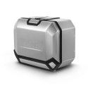 shad-right-side-case-tr47r-terra-47-litres-aluminium-ref-d0tr47100r