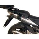 shad-3p-system-support-for-side-cases-honda-cbf-500-600-s-n-2004-2012-hocf67if