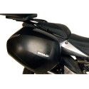 shad-3p-system-support-for-side-cases-honda-cbf-500-600-s-n-2004-2012-hocf67if