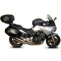 shad-3p-system-support-valises-laterales-honda-cbf-500-600-s-n-2004-2012-porte-bagage-h0cf67if