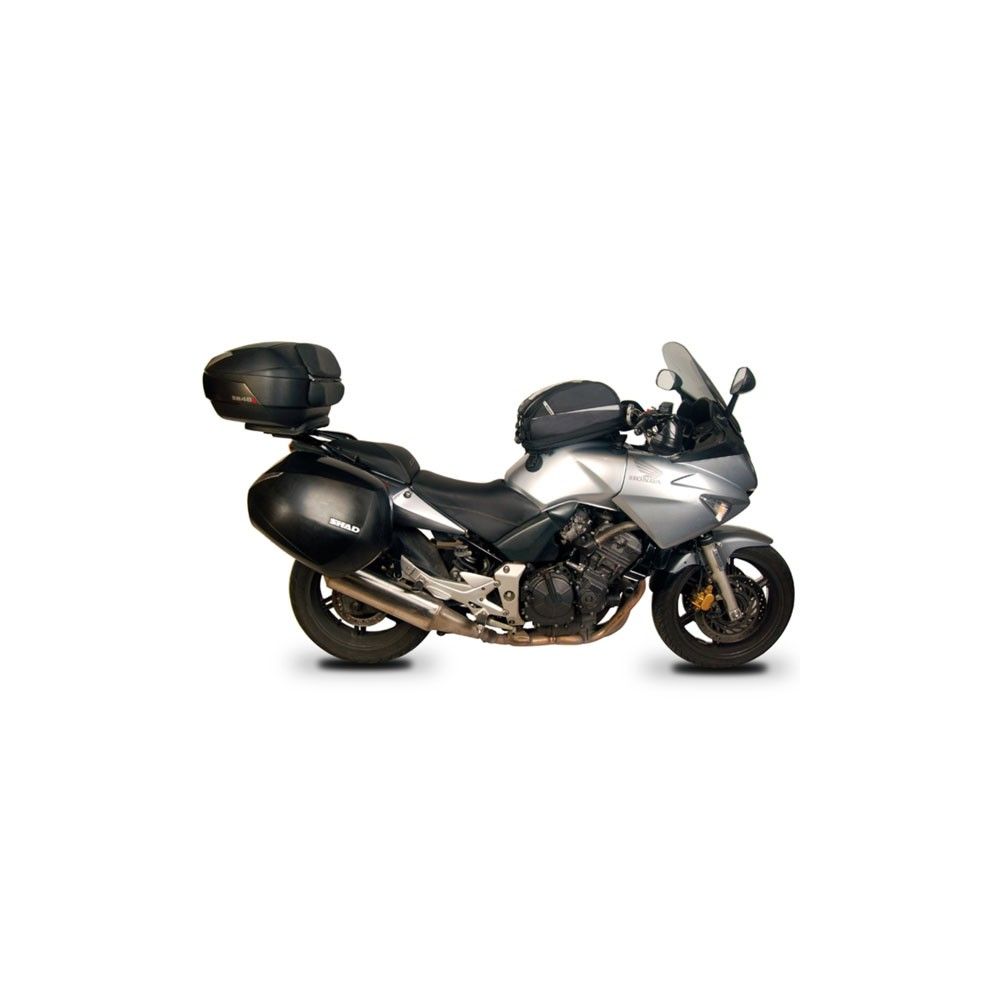 shad-3p-system-support-valises-laterales-honda-cbf-500-600-s-n-2004-2012-porte-bagage-h0cf67if