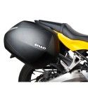 shad-3p-system-support-for-side-cases-honda-cb-650-f-cbr-2013-2019-h0cf64if