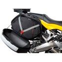 shad-3p-system-support-for-side-cases-honda-cb-650-f-cbr-2013-2019-h0cf64if