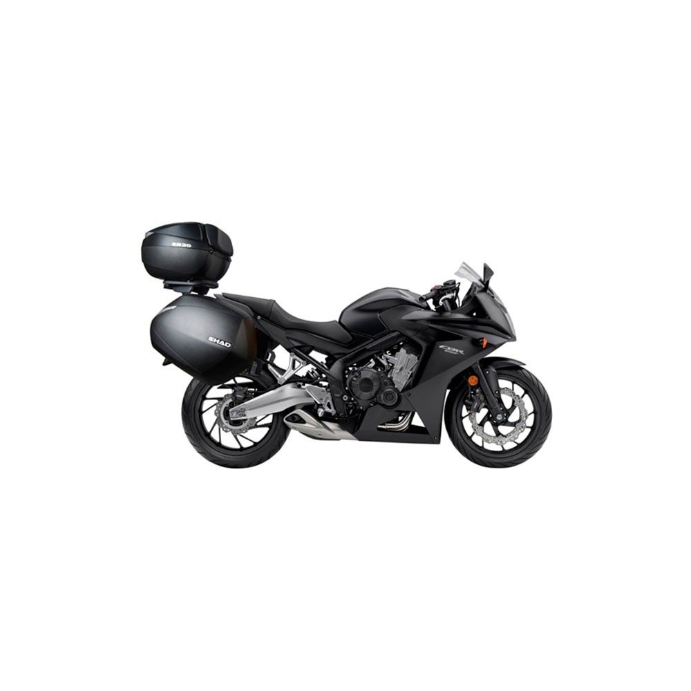 shad-3p-system-support-valises-laterales-honda-cb-650-f-cbr-2013-2019-porte-bagage-h0cf64if