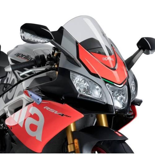 puig-downforce-side-spoilers-aprilia-rsv4-rf-rr-2015-2020-ref-2334