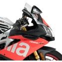 PUIG kit ailerons carénage Downforce Aprilia RSV4 1000 RR / RF / RR / 2015 2020 ref 2334