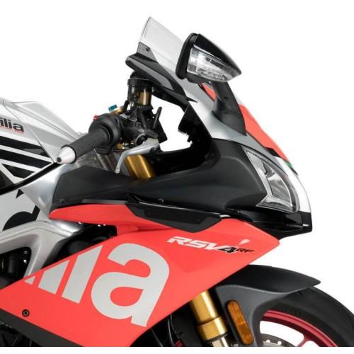 puig-downforce-side-spoilers-aprilia-rsv4-rf-rr-2015-2020-ref-2334