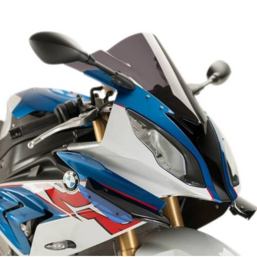 puig-downforce-side-spoilers-bmw-s1000-rr-2015-2018-ref-9767