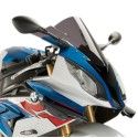 PUIG kit ailerons carénage Downforce BMW S1000 RR / 2015 2018 ref 9767