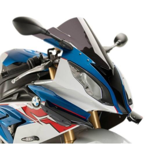 puig-downforce-side-spoilers-bmw-s1000-rr-2015-2018-ref-9767