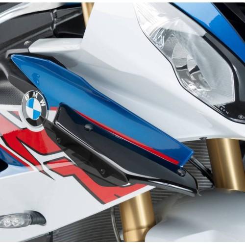 puig-downforce-side-spoilers-bmw-s1000-rr-2015-2018-ref-9767