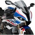 PUIG kit ailerons carénage Downforce BMW S1000 RR / 2019 2022 ref 3636