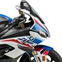 PUIG Downforce side spoilers BMW S1000 RR / 2019 2022 ref 3636