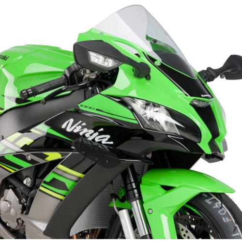 puig-downforce-side-spoilers-kawasaki-zx-10r-10rr-10r-se-2011-to-2020-ref-9882