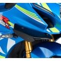 puig-downforce-side-spoilers-suzuki-gsx-r1000-r-2017-2022-ref-9738