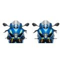 puig-kit-ailerons-carenage-downforce-suzuki-gsx-r1000-r-2017-2022-ref-9738