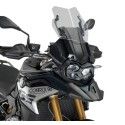 puig-systeme-bulle-electrique-reglable-ers-bmw-f750-gs-f850-gs-2018-2023-ref-3157