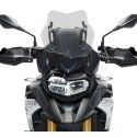 puig-systeme-bulle-electrique-reglable-ers-bmw-f750-gs-f850-gs-2018-2023-ref-3157