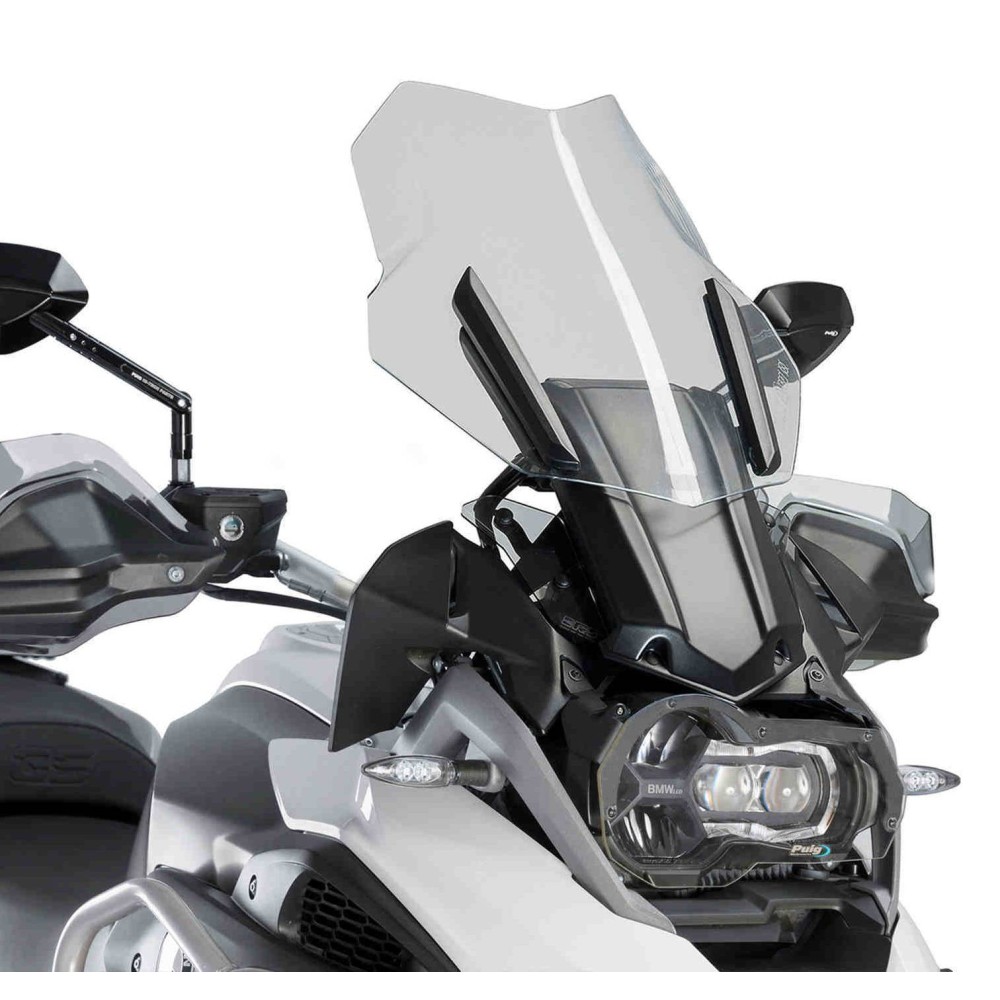 puig-electronic-regulation-system-ers-bmw-r1200-gs-rs1250-gs-adventure-exclusive-rallye-2013-2023-ref-9718