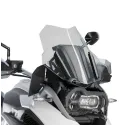 puig-systeme-bulle-electrique-reglable-ers-bmw-r1200-gs-rs1250-gs-adventure-exclusive-rallye-2013-2023-ref-9718