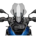 puig-electronic-regulation-system-ers-bmw-r1200-gs-rs1250-gs-adventure-exclusive-rallye-2013-2023-ref-9718